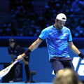 Matteo Berrettini