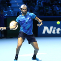 Matteo Berrettini