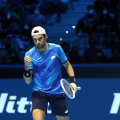 Matteo Berrettini
