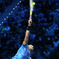 Matteo Berrettini