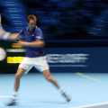 Daniil Medvedev