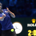 Alexander Zverev