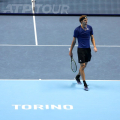 Alexander Zverev