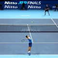 Djokovic vs Zverev
