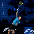 Casper Ruud