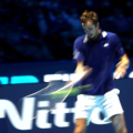 Daniil Medvedev