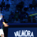 Daniil Medvedev