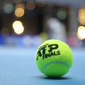 ATP Finals Torino