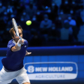 Daniil Medvedev