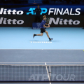 Alexander Zverev