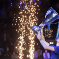 Atp Finals, Zverev campione a Torino