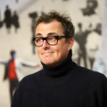 Garth Jennings