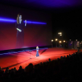 39° Torino Film Festival