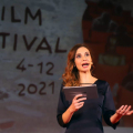 Emanuela Fanelli