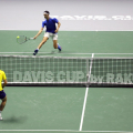 Sonego vs Mejia