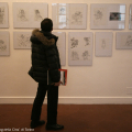 La grande grafica giapponese: dall\'Ukiyo-e all\'illustrazione contemporanea - img_1369