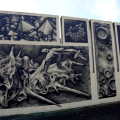 Valenza Urban Art Convention
