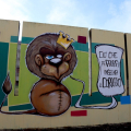 Valenza Urban Art Convention