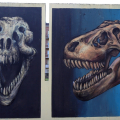 Valenza Urban Art Convention