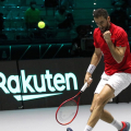 Marin Cilic