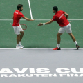 Mate Pavic e Nikola Mektic