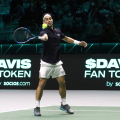 Fabio Fognini
