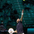 Fabio Fognini