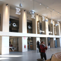 A Torino Porta Nuova apre “Il Terrazzo” la nuova food lounge per la città