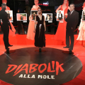 Diabolik alla Mole