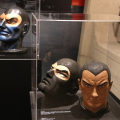 Diabolik alla Mole