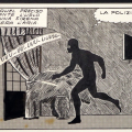 Diabolik alla Mole