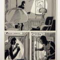 Diabolik alla Mole