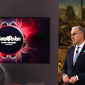 Ahmed Aboutaleb, sindaco di Rotterdam