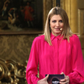Carolina Di Domenico