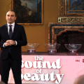 Stefano Lo Russo