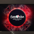 Eurovision Song Contest, Torino 2022
