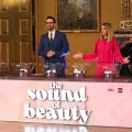 L'estrazione per la composizione del cartellone delle prime due serate del festival