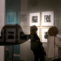 Vivian Maier. Inedita