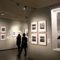 Vivian Maier. Inedita