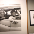 Vivian Maier. Inedita