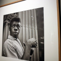 Vivian Maier. Inedita