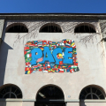 Arsenale della Pace