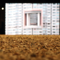 Nina Canell - Hardscapes
