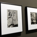 Capolavori della fotografia moderna 1900-1940. La collezione Thomas Walther del Museum of Modern Art, New York” | CAMERA,