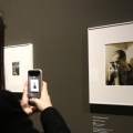 Capolavori della fotografia moderna 1900-1940. La collezione Thomas Walther del Museum of Modern Art, New York” | CAMERA