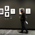 Capolavori della fotografia moderna 1900-1940. La collezione Thomas Walther del Museum of Modern Art, New York” | CAMERA