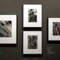 Capolavori della fotografia moderna 1900-1940. La collezione Thomas Walther del Museum of Modern Art, New York” | CAMERA