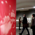 Capolavori della fotografia moderna 1900-1940. La collezione Thomas Walther del Museum of Modern Art, New York” | CAMERA