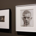 Capolavori della fotografia moderna 1900-1940. La collezione Thomas Walther del Museum of Modern Art, New York” | CAMERA