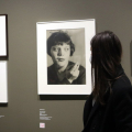 Capolavori della fotografia moderna 1900-1940. La collezione Thomas Walther del Museum of Modern Art, New York” | CAMERA